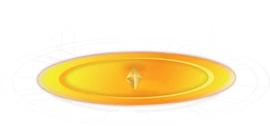 About ETG