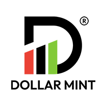 Brand Logo 1