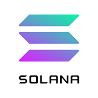 Brand Logo 1