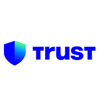 Brand Logo 1