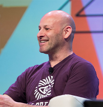 Joseph Lubin