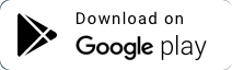 Get it on Google Play
