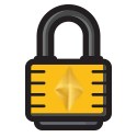 Safe and Secure