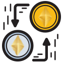 Instant Exchange