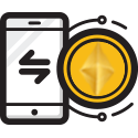 Mobile Apps