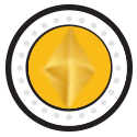 Margin Trading
